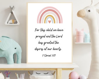 Printable Bible Verse Art build Your House Upon the - Etsy