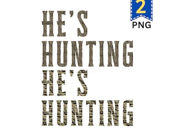 Il chasse Png, saison de chasse Png, chasse au canard Png, automne Png, cerf Png, chasse au cerf Png, chasse, camouflage Png, il chasse PNG, 2 PNG