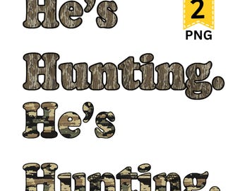 Il chasse Png, saison de chasse Png, chasse au canard Png, automne Png, cerf Png, chasse au cerf Png, chasse, camouflage Png, il chasse PNG, 2 PNG