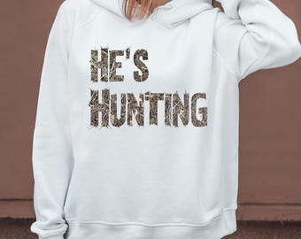 He's Hunting Png, Hunting Season Png, Duck Hunting Png, Fall Png, Deer Png, Deer Hunting Png, Hunting Wife, Camo Png, Duck, Hes Hunting PNG