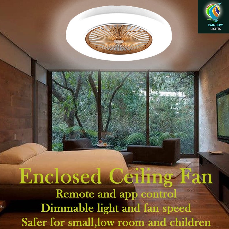 22 Modern Ceiling Fan Chandelier Modern Ceiling Fan Ceiling Fan With