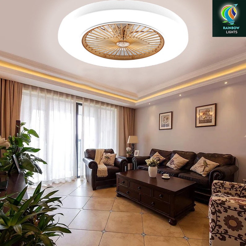 22 Modern Ceiling Fan Chandelier Modern Ceiling Fan Ceiling Fan With