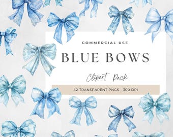 Koningsblauwe strik png, marineblauwe strik png, koningsblauwe strik clipart, koningsblauwe strik png, aquarel blauw, trendy png, strik clipart