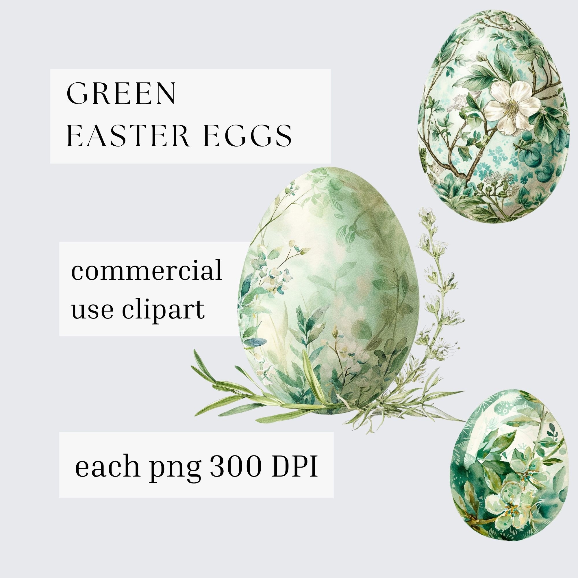Green Easter Egg Clipart Toile Clipart Easter Egg Clip Art Green easter egg clipart toile clipart easter egg clip art