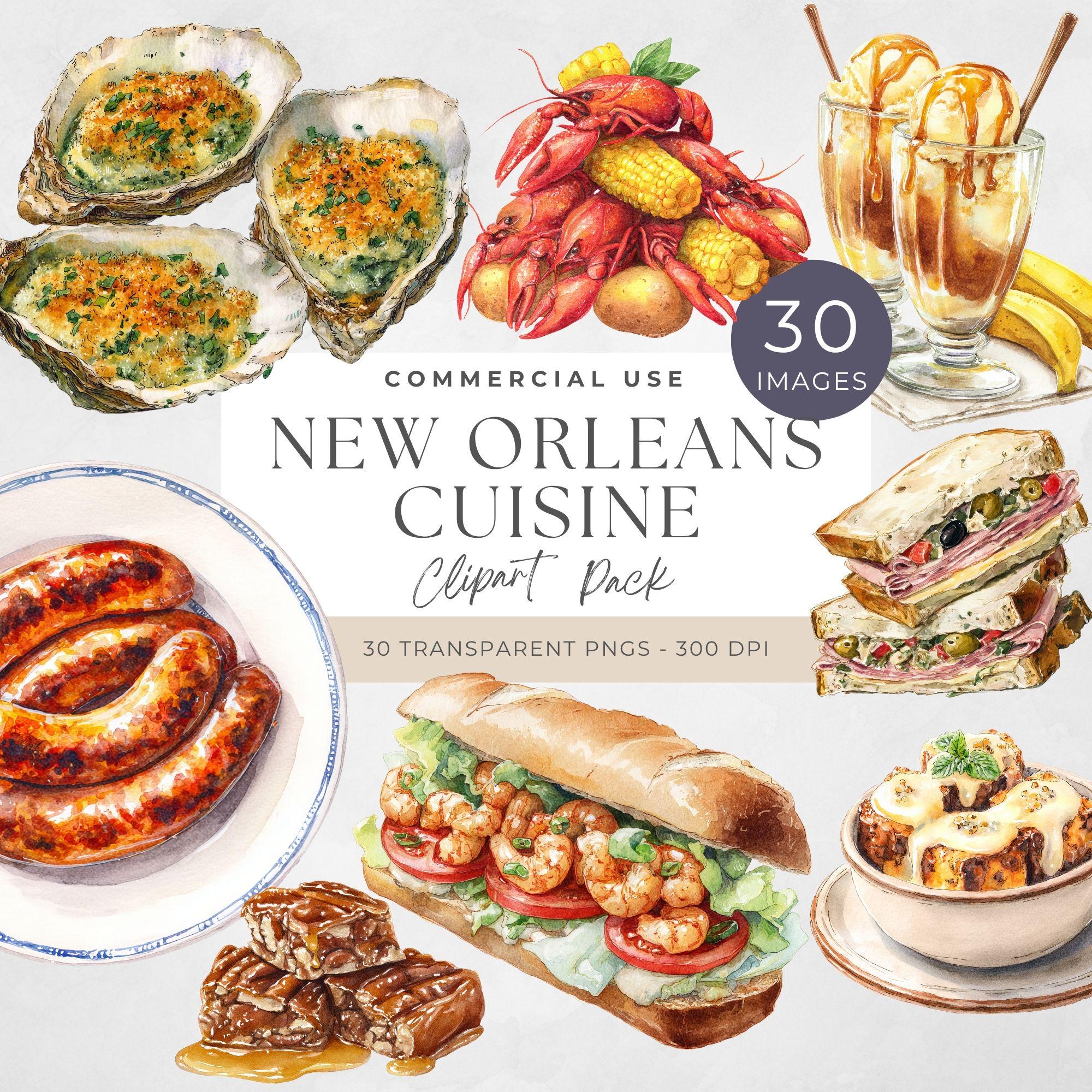 Cocina sureña - Etsy México, image size:2000x2000