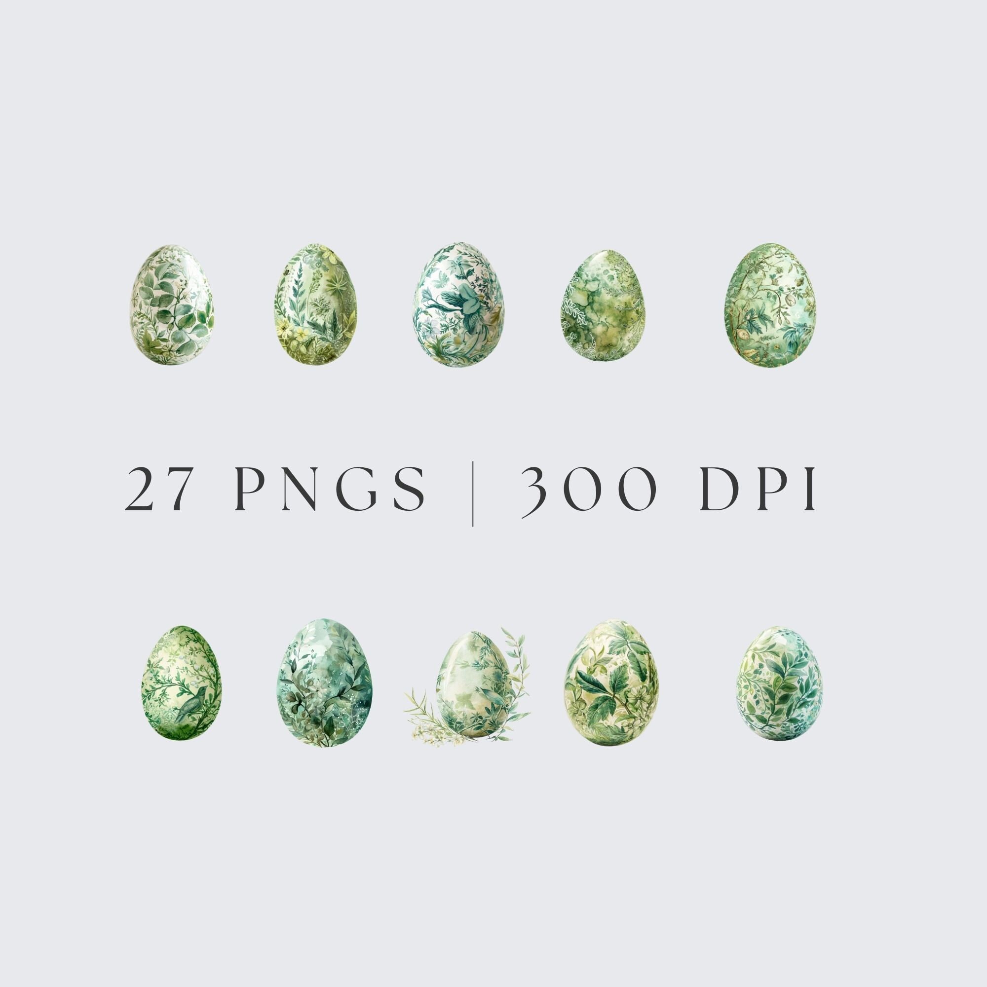 Green Easter Egg Clipart Toile Clipart Easter Egg Clip Art Green easter egg clipart toile clipart easter egg clip art