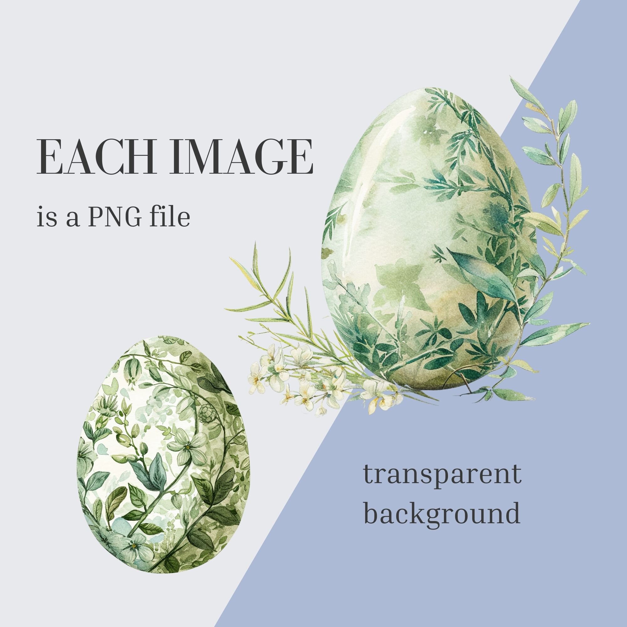 Green Easter Egg Clipart Toile Clipart Easter Egg Clip Art Green easter egg clipart toile clipart easter egg clip art