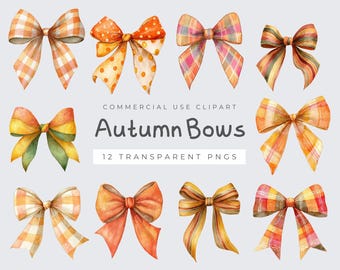 Grateful Thankful Blessed PNG, Coquette Fall Season Art, Faith Based Autumn Sublimation, Christian Fall Bow Design