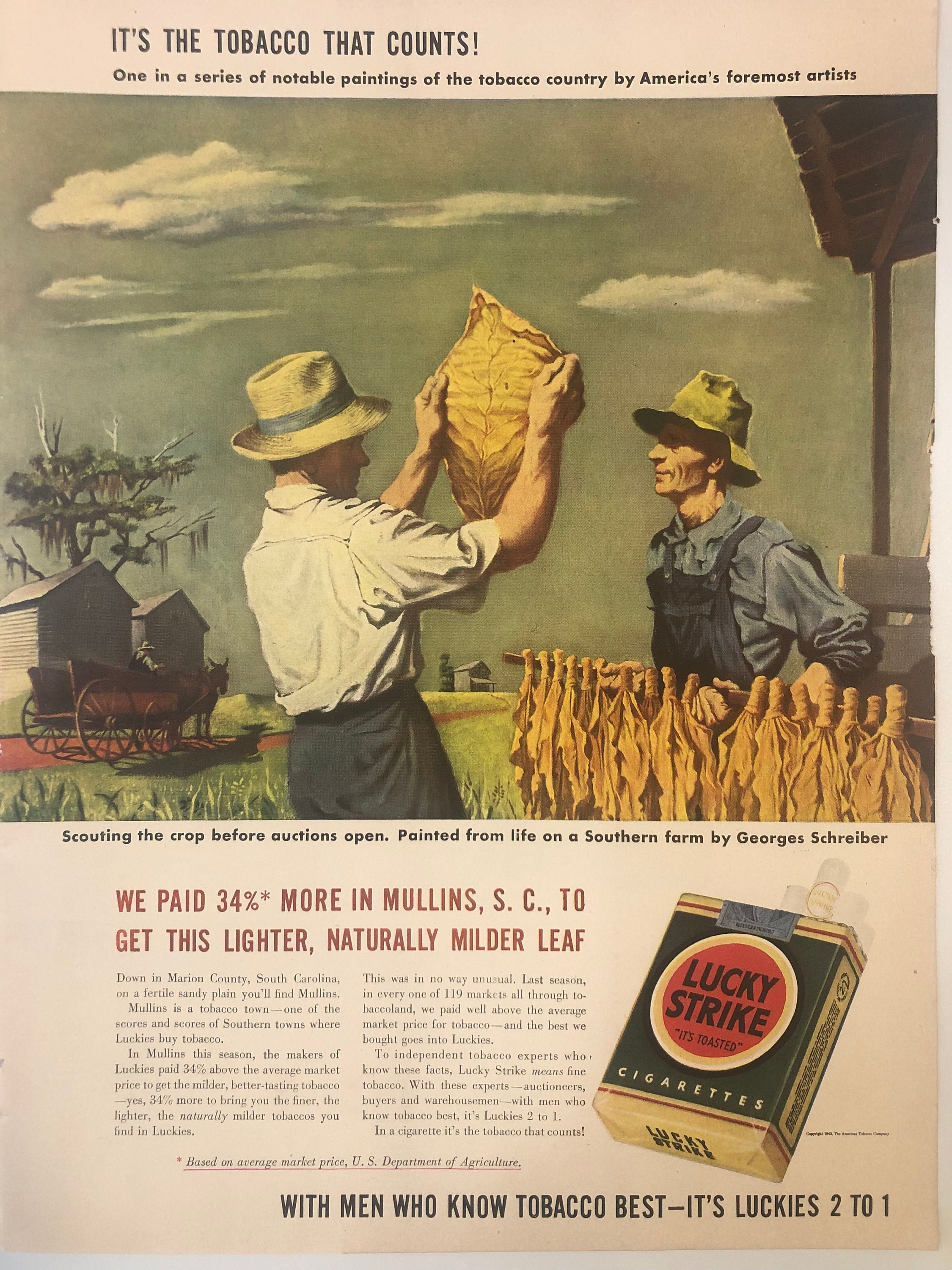 morrisons tobacco prices Pipe Tobacco - All Products