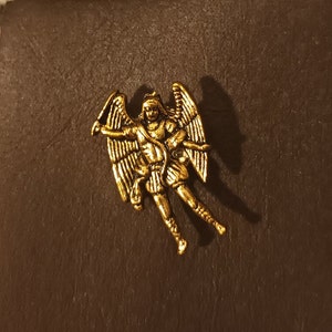 Lapel pins have many varieties! Catholic Gifts! 6 only one of each