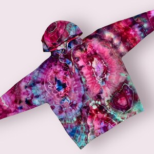 Plus size hotsell sweatshirts 4x