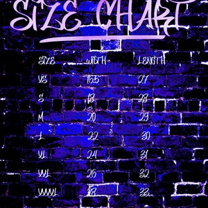 Kolorowa koszulka z ośmiornicą, żywa koszulka z morskim stworzeniem, koszulka unisex dla dorosłych z oceanicznym życiem, unikalna grafika ze zwierzętami wodnymi zdjęcie 6
