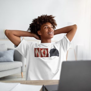 Camisas que vão duro engraçado gen z camisa presentes para meninos adolescentes roupas adolescentes bruh camisa mais vendida t camisa adolescente menino presentes sem boné unisex