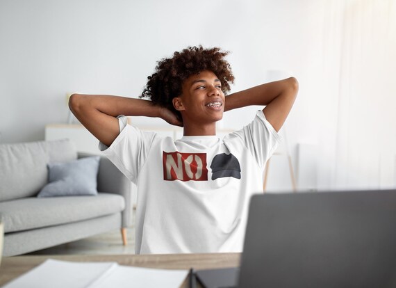 Top selling tee shirts cheap