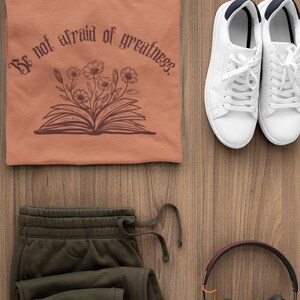 Library Shirt Shakespeare Shirt Banned Books Shirt Poet Shirt Book Worm Gifts Renaissance Shirt Pressed Flower Shirt Dark Academia Shirt