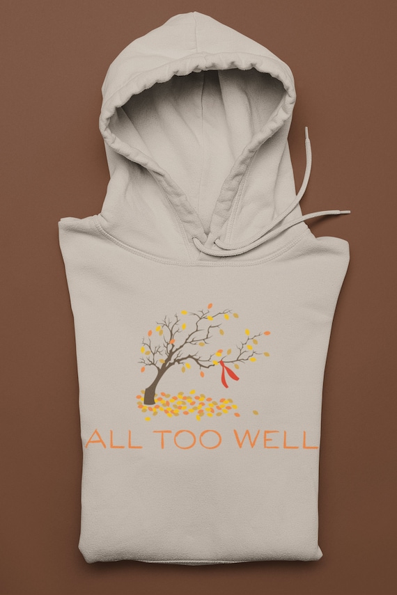 Taylor Swift Hoodie All Too Well Hoodie Eras Tour Hoodie Taylor Swift  Outfit Taylor Swift Clothes Taylor Swift Sweater Taylor Swift Lyrics