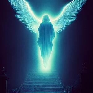 Blue Angel
