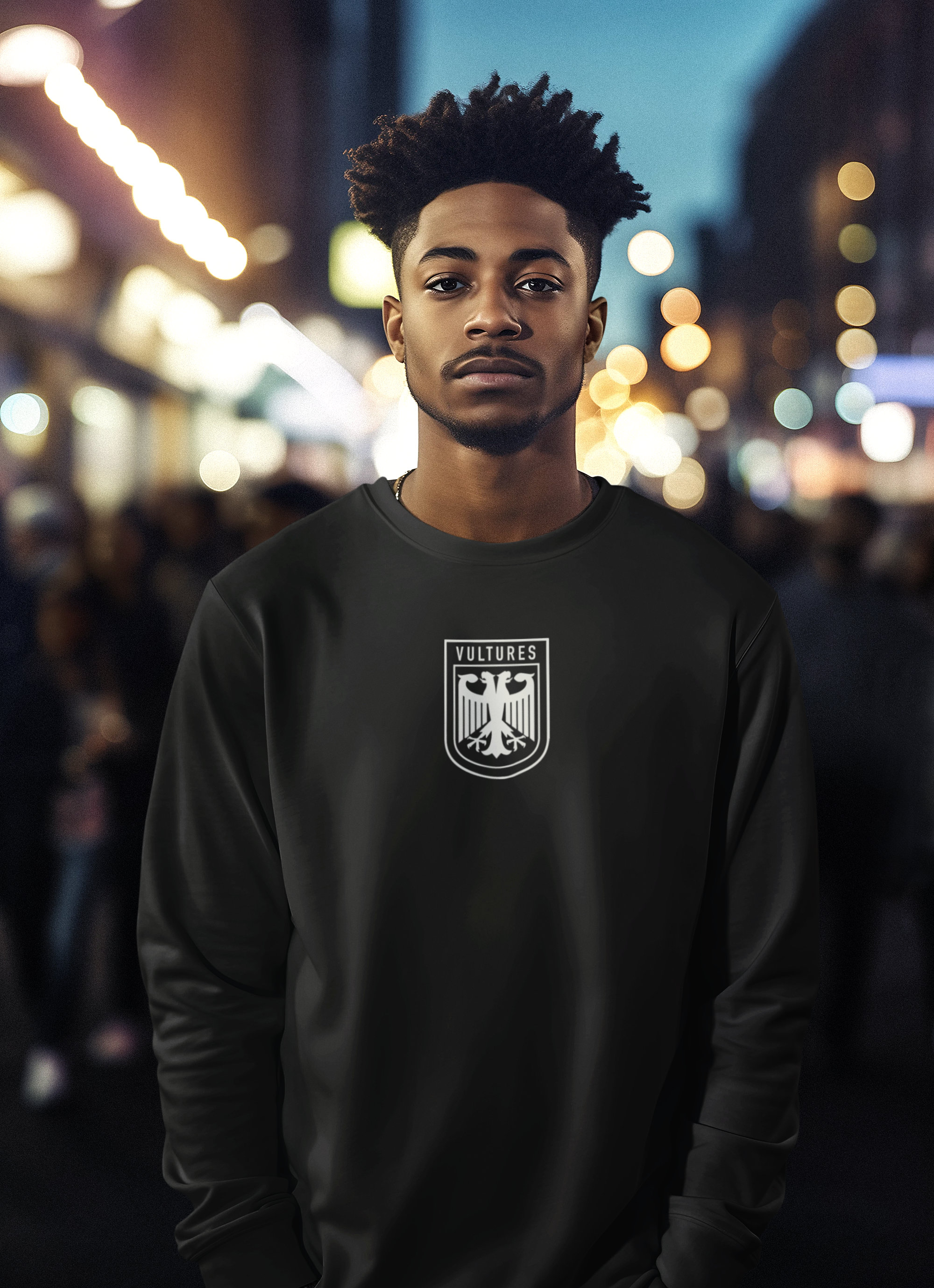 Donda Long Sleeve - Etsy Donda Long Sleeve - Etsy
