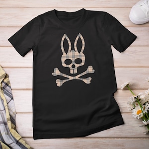 Fuerza Regida Inspired T-Shirt - Inspired by &#39;TQM&#39;