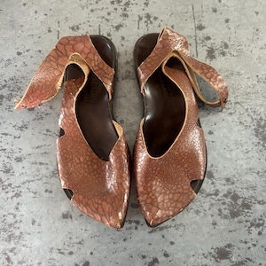 CYDWOQ handmade in USA 42ブーツ おすすめネット handmade CYDWOQ in 42ブーツ USA 限定購入 靴 - 靴