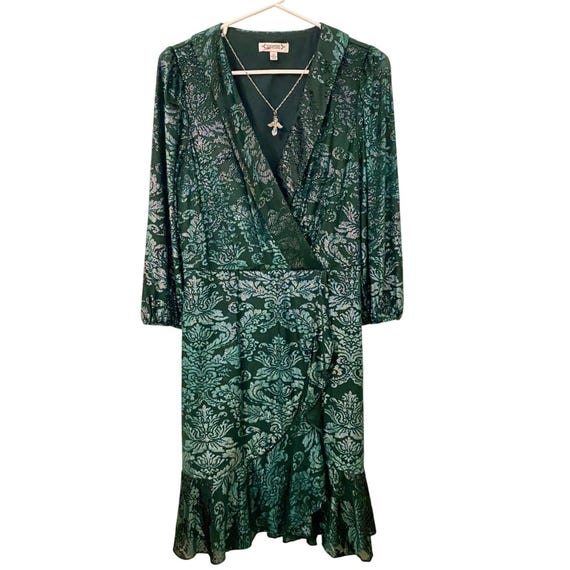 nanette lepore dresses Nanette Nanette Lepore NM9K17126