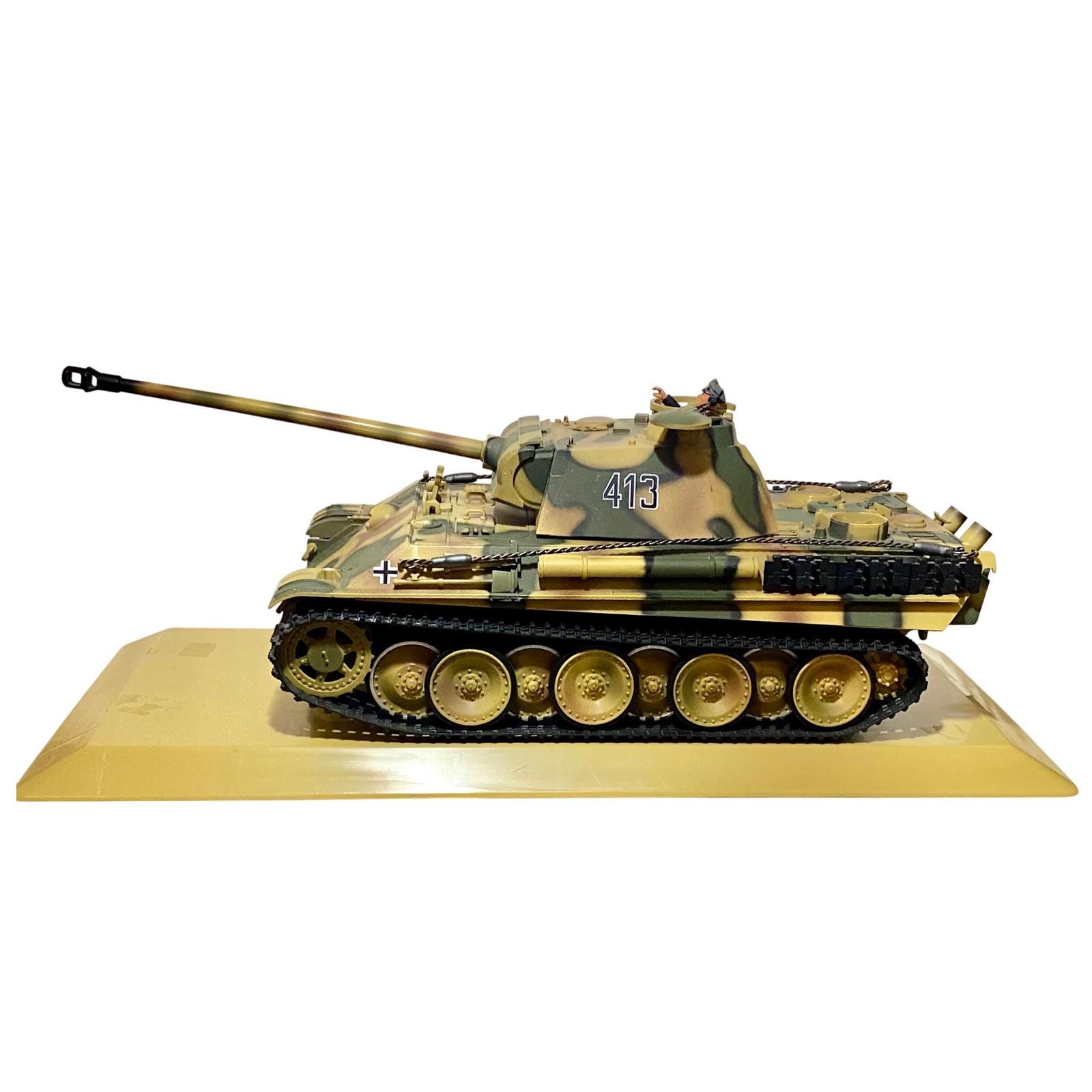 21st Century Toys 1/18 - Etsy UK