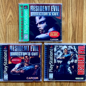 Juego gratuito: Resident Evil 0.5, el mod hecho por fans que permite