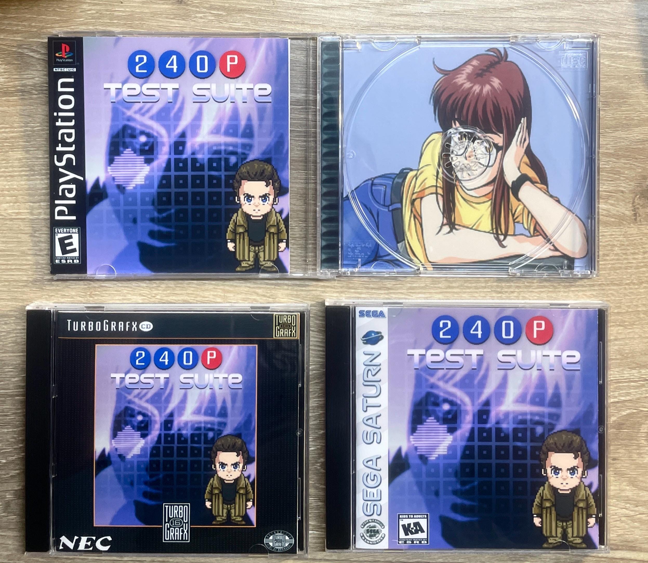 mameさま　専用　ジュエル Sega Saturn Jewel Case - Etsy