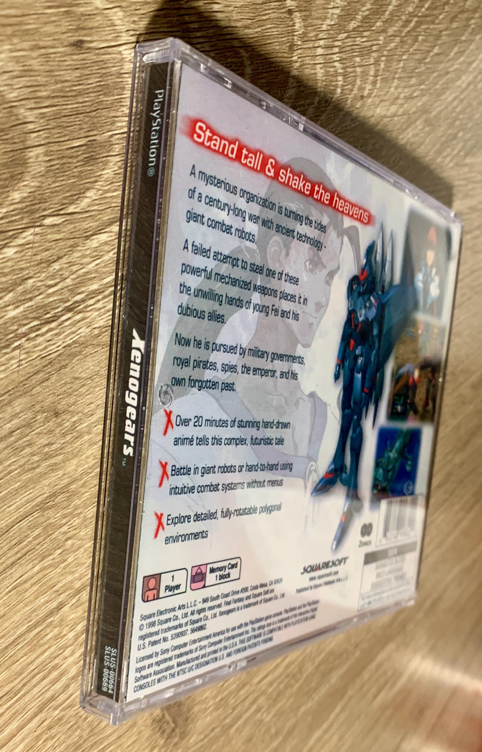 【未開封】ゼノギアス　CDキャリングケース il_fullxfull.6804170133_a09r.jpg