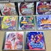 see more listings in the Sega Dreamcast section