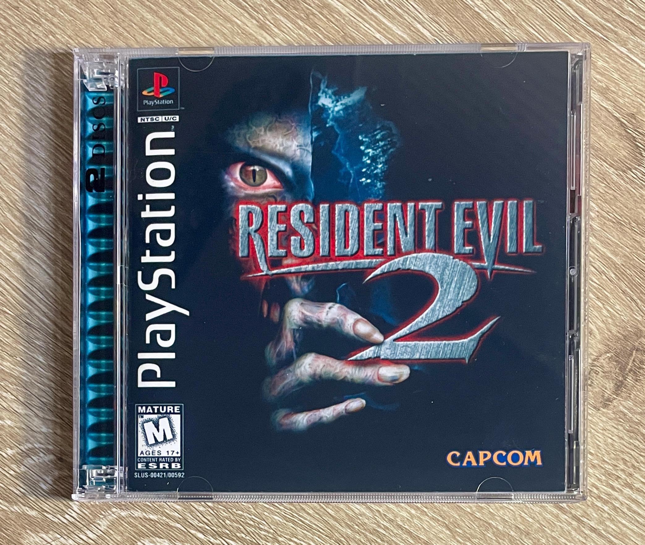 PS5 RESIDENT EVIL 4 - Sony PlayStation 5 Brand New Factory Sealed EUR 37,83 - DE
