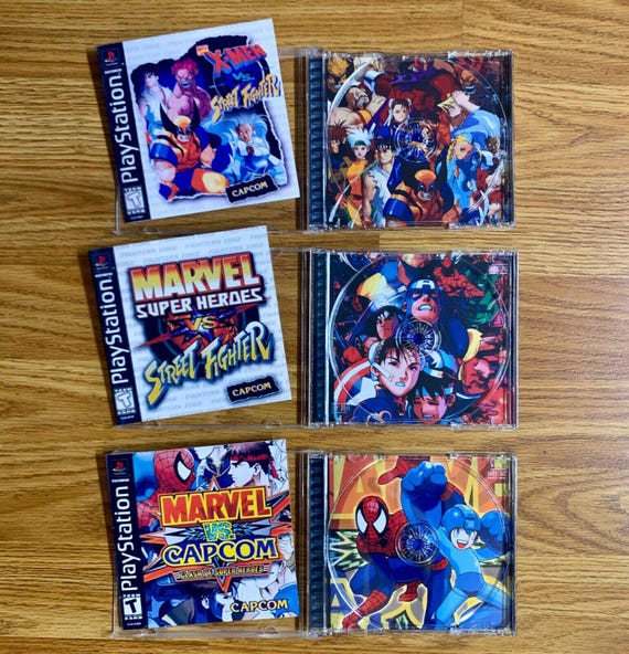 少年漫画 Custom Order for SAM - 5 M + 2 S cases i haven't been on reddit for a while so i decided to show