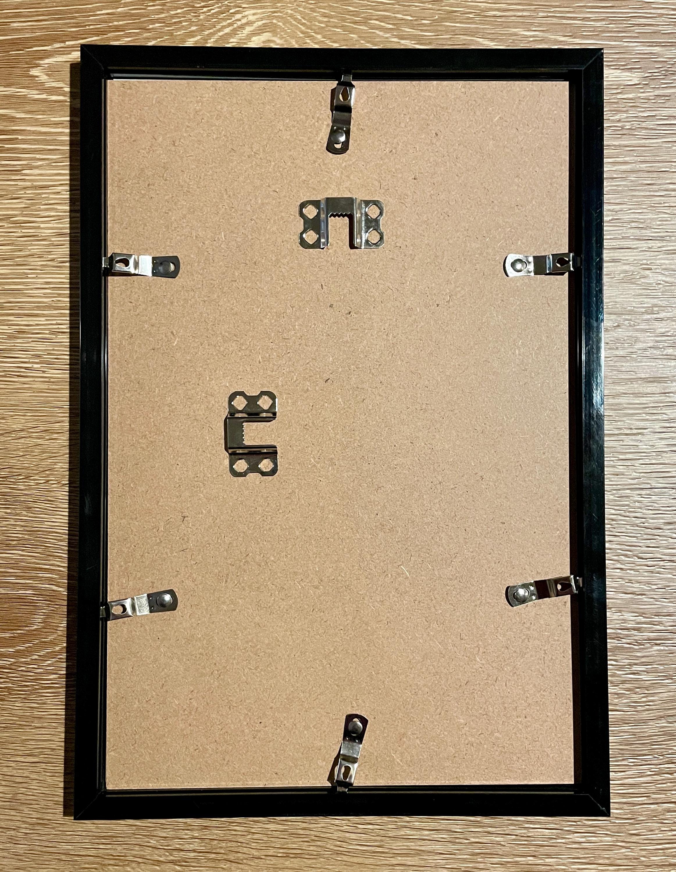 X-men Vs. Street Fighter - Sega Saturn - Vintage Ad Print - 8x12