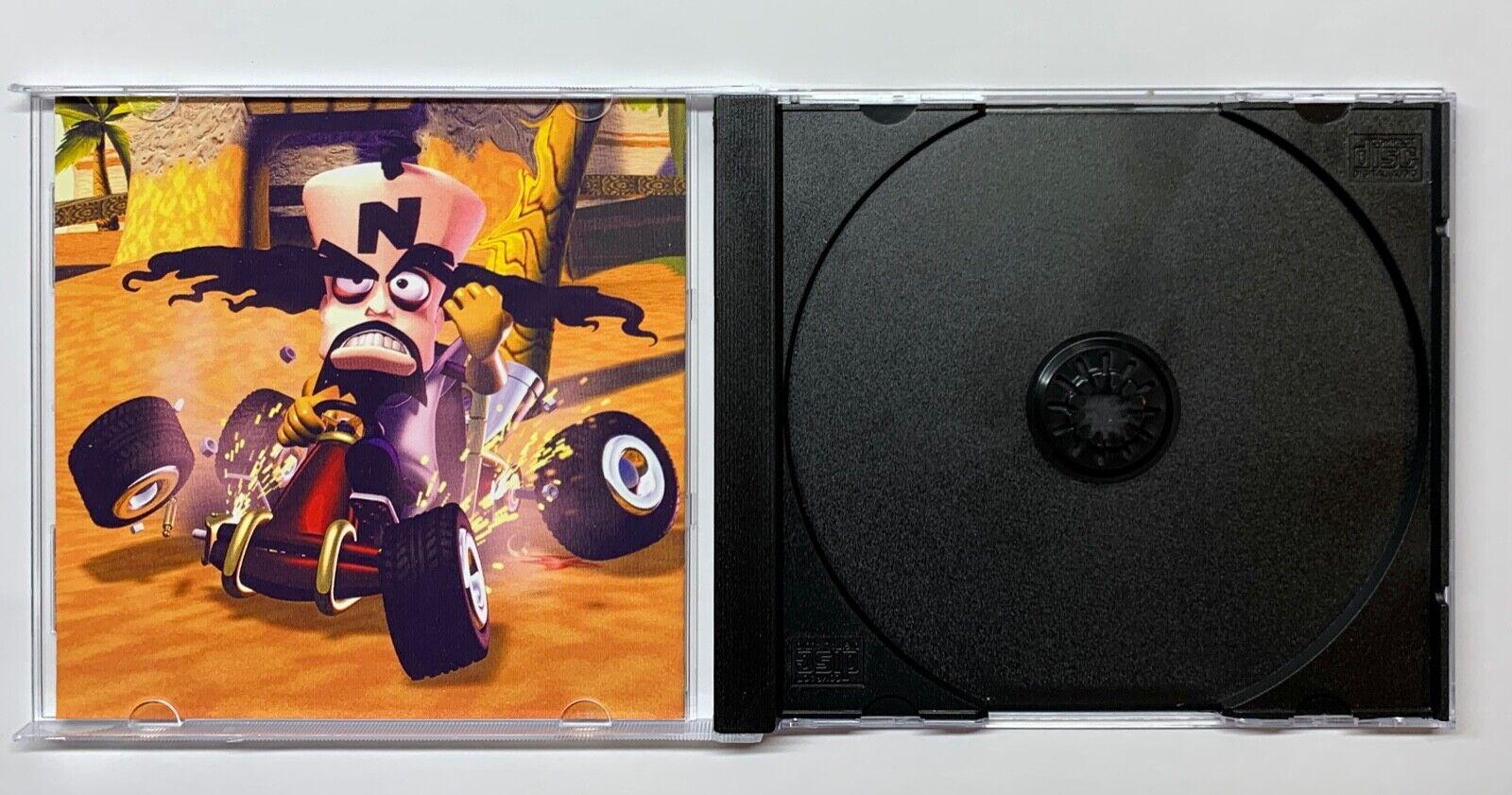 Kit Crash Bandicoot 1,2,3, Crash Bash E Ctr Patch Para Ps1 Jm Kit Crash Bandicoot 1,2,3, Crash Bash E Ctr Patch Para Ps1 Jm