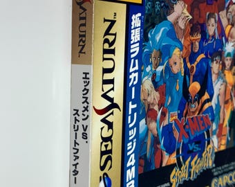 少年漫画 Custom Order for SAM - 5 M + 2 S cases Custom Order for SAM - 5 M + 2 S cases 漫画