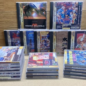 少年漫画 Custom Order for SAM - 5 M + 2 S cases 少年漫画 Custom Order for SAM - 5 M + 2 S cases Maximum