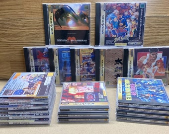 Saga. 限定CD Collector il_340x270.5934979173_l9vr.jpg