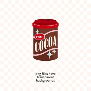 Hot Cocoa Clipart
 Hot Chocolate Png
 Watercolor Clipart
 Christmas Clipart
 Winter Clipart
 Food Clipart
 Clipart Bundle
 Digital Planner
 Gingerbread Clipart
 Junk Journal
 Digital Download
 Holiday Clipart
 Digital Crafting