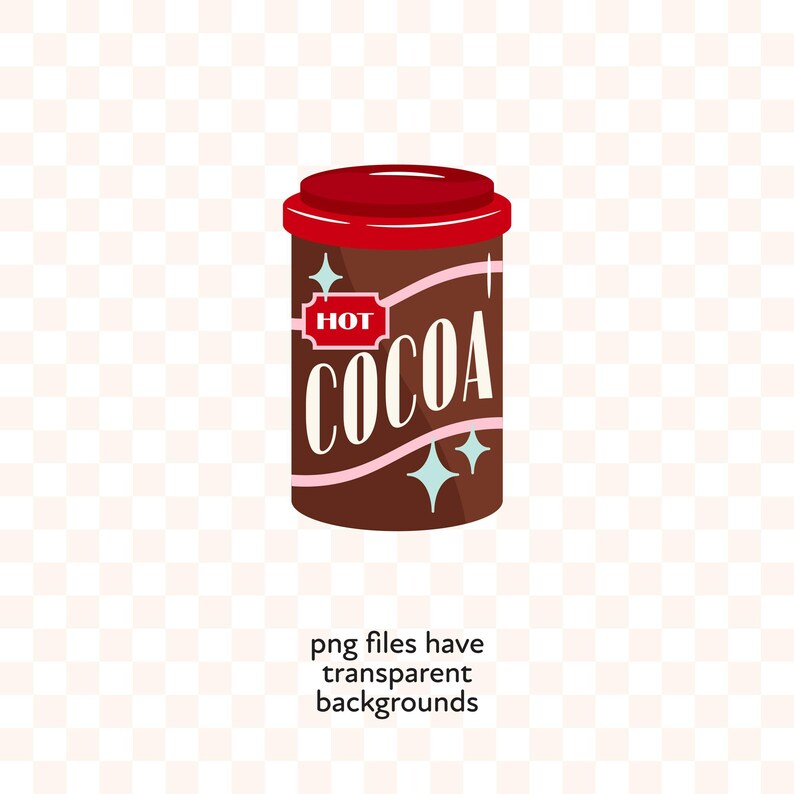Hot Cocoa Clipart
 Hot Chocolate Png
 Watercolor Clipart
 Christmas Clipart
 Winter Clipart
 Food Clipart
 Clipart Bundle
 Digital Planner
 Gingerbread Clipart
 Junk Journal
 Digital Download
 Holiday Clipart
 Digital Crafting