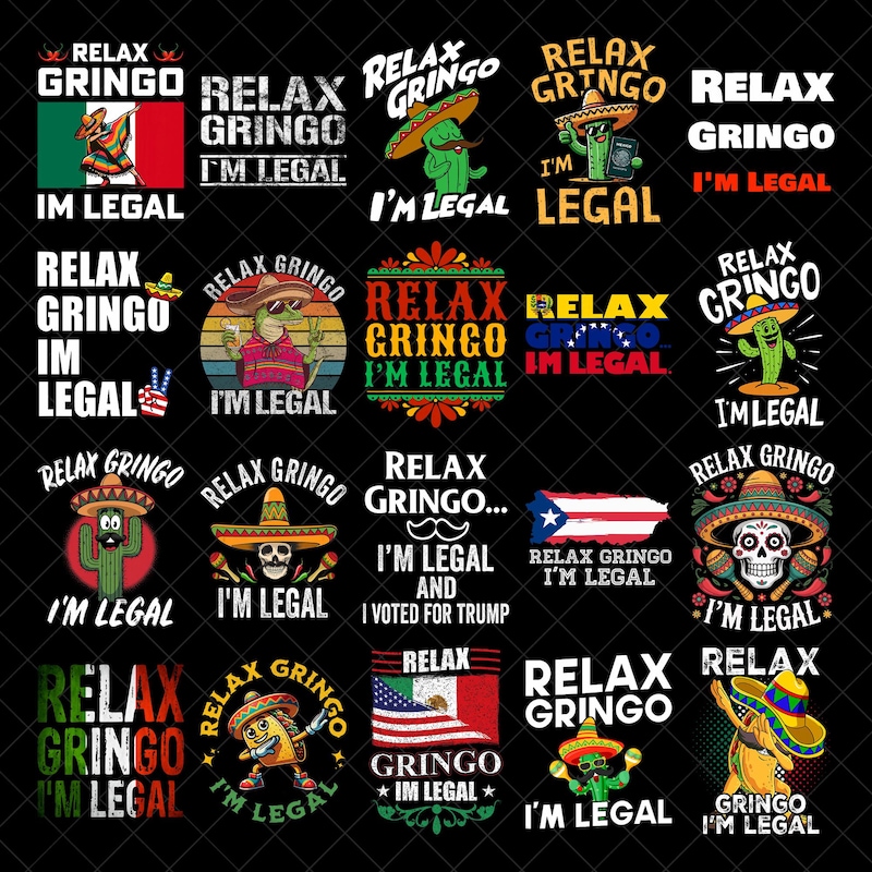 Legal Phrase Art - Etsy