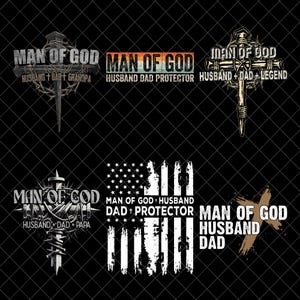 Man of God png Bundle, Dad png,Christian png,bible verse png,Jesus png,dad lion png,father png,christian cross png,dad shirt, Christian dad