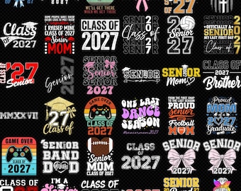 Klasse van 2027 png Senior 2027 png Hoger klasse van 2027 png Afstuderen 2027 Afstuderen, Afstuderen png, Afstuderen