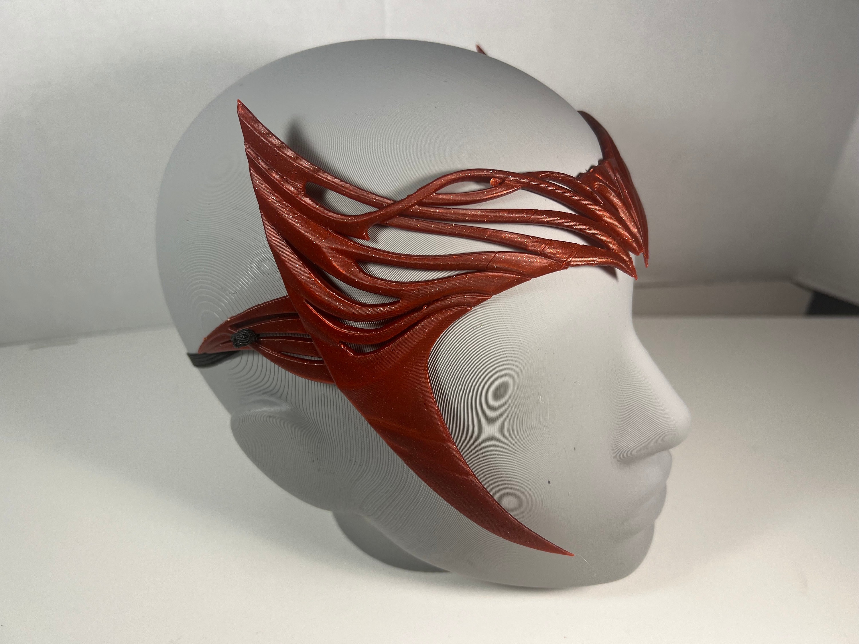 Scarlet witch costume - Etsy 日本 Scarlet witch costume - Etsy 日本