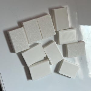 Custom Mini Books