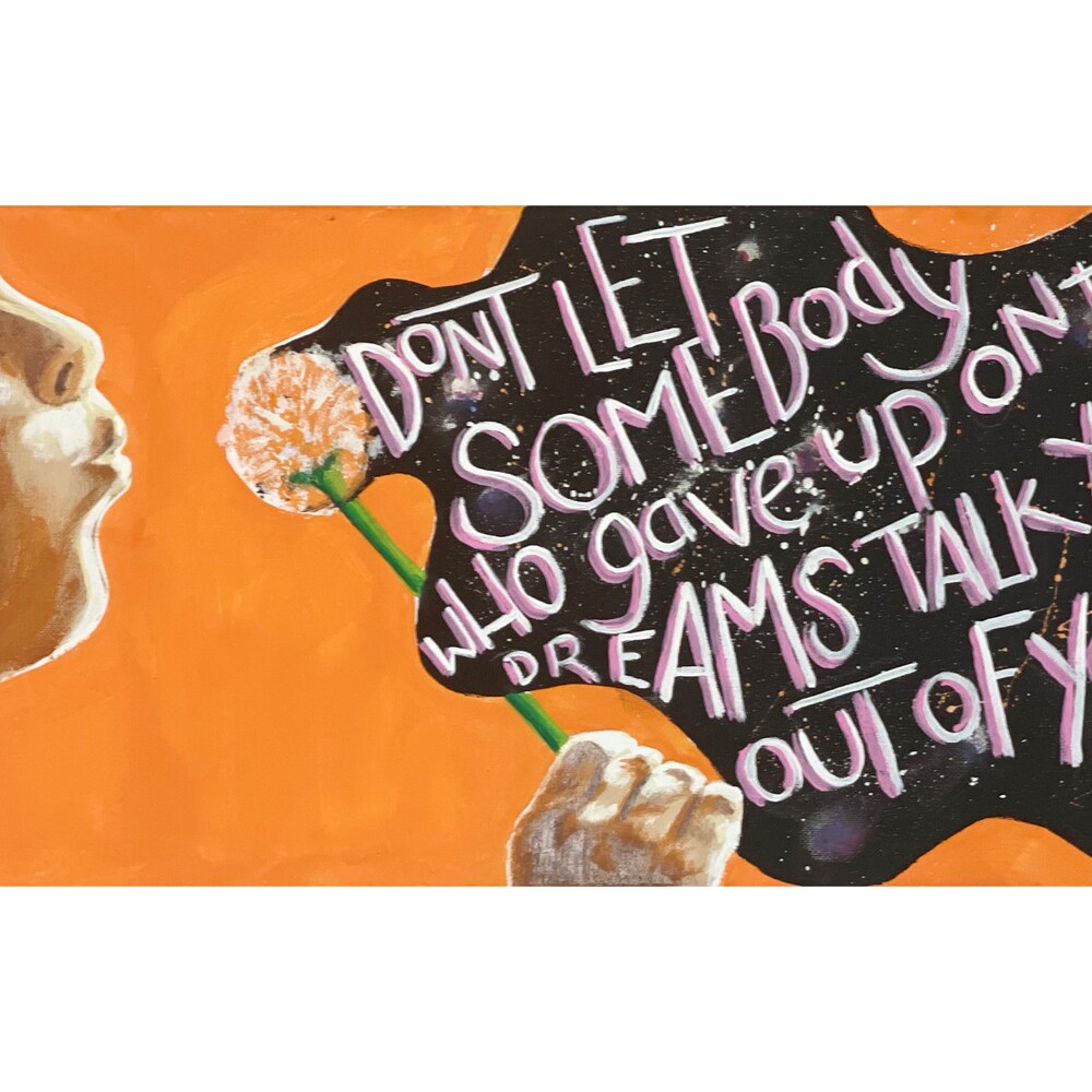 Noamosarts etsy