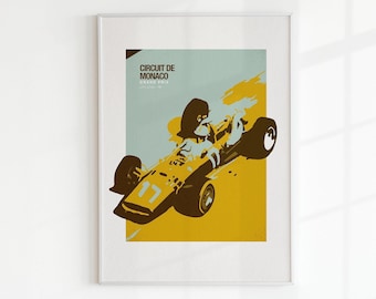2026 Grand Prix de Monaco Historique - Historic Motor Racing News 2026 Grand Prix de Monaco Historique - Historic Motor Racing News