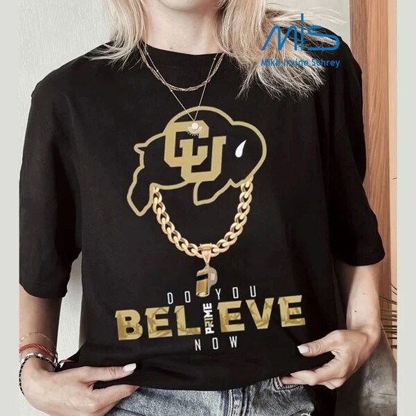 Coach Prime Sweatshirt Etsy