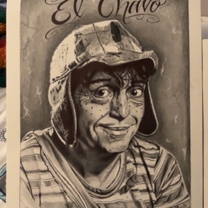 Handmade Pen & Pencil Prison Art