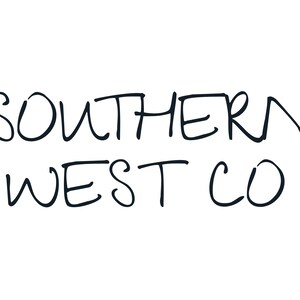 Southern West Co - Personalized Gifts and More Designed for Students, Alumni, and Fans Who Wear Their Colors Proudly