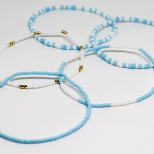 Classy Universty of North Carolina at Chapel Hill (UNC) Game Day Jewelry - A Great Graduation, Acceptance, Christmas, Birthday, or Just Because Gift - UNC Graduation Gift